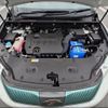 toyota harrier 2018 -TOYOTA 【練馬 302ﾅ6837】--Harrier ZSU60W--0147393---TOYOTA 【練馬 302ﾅ6837】--Harrier ZSU60W--0147393- image 9