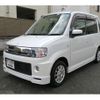 mitsubishi toppo 2012 quick_quick_DBA-H82A_H82A-0715322 image 6