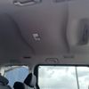 toyota noah 2019 -TOYOTA--Noah DBA-ZRR85G--ZRR85-0114557---TOYOTA--Noah DBA-ZRR85G--ZRR85-0114557- image 12