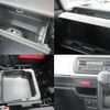 suzuki spacia 2019 -SUZUKI--Spacia DAA-MK53S--MK53S-204187---SUZUKI--Spacia DAA-MK53S--MK53S-204187- image 10