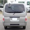 nissan caravan-coach 2009 -NISSAN--Caravan Coach CBA-SGE25--SGE25-025698---NISSAN--Caravan Coach CBA-SGE25--SGE25-025698- image 8