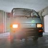 daihatsu hijet-van 1995 S110V-011571 image 1