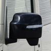 suzuki jimny 2020 CFJ1682506 image 9