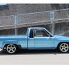 toyota hilux 1986 GOO_NET_EXCHANGE_9510164A30250530W001 image 5