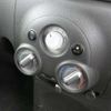 nissan cube 2013 quick_quick_DBA-Z12_Z12-259825 image 4