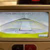 toyota spade 2014 quick_quick_NCP141_NCP141-9126557 image 4