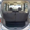 daihatsu tanto 2011 -DAIHATSU 【野田 580】--Tanto DBA-L375S--L375S-0432831---DAIHATSU 【野田 580】--Tanto DBA-L375S--L375S-0432831- image 38