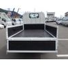 isuzu elf-truck 2009 GOO_NET_EXCHANGE_0720194A30250531W001 image 16