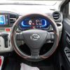 daihatsu mira-e-s 2020 -DAIHATSU 【野田 580】--Mira e:s 5BA-LA350S--LA350S-0222473---DAIHATSU 【野田 580】--Mira e:s 5BA-LA350S--LA350S-0222473- image 21