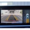 mercedes-benz a-class 2020 quick_quick_5BA-177147M_WDD1771472W16820 image 20