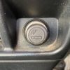 suzuki carry-truck 1999 f9b5485c0f1b44f5368f014e74aff1ac image 35