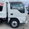 isuzu elf-truck 2011 GOO_NET_EXCHANGE_1300374A30240320W001 image 19