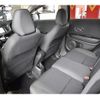 honda vezel 2020 -HONDA--VEZEL DBA-RU1--RU1-1332943---HONDA--VEZEL DBA-RU1--RU1-1332943- image 29