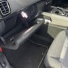 citroen c5 2020 -CITROEN--Citroen C5 3BA-C845G06--VR7A45GFRLL039085---CITROEN--Citroen C5 3BA-C845G06--VR7A45GFRLL039085- image 22