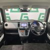 suzuki hustler 2016 CFJ1734452 image 16