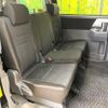 toyota voxy 2010 CFJ1688828 image 9