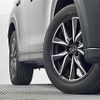 mazda cx-5 2019 -MAZDA--CX-5 3DA-KF2P--KF2P-323320---MAZDA--CX-5 3DA-KF2P--KF2P-323320- image 22