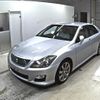 toyota crown 2008 -TOYOTA--Crown GRS204--GRS204-0005543---TOYOTA--Crown GRS204--GRS204-0005543- image 9