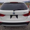 bmw x1 2012 NIKYO_RP18599 image 4