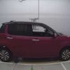 toyota passo 2016 -TOYOTA--Passo M700A-0001294---TOYOTA--Passo M700A-0001294- image 4