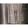 honda n-box 2019 CFJ1592889 image 6