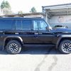 toyota land-cruiser-76 2024 25521607 image 6