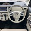daihatsu move-canbus 2018 CFJ1558481 image 15