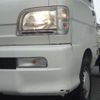 daihatsu hijet-truck 2004 quick_quick_TE-S200P_S200P-0130402 image 7