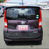 daihatsu move 2017 -DAIHATSU--Move L150S--0119560---DAIHATSU--Move L150S--0119560- image 7