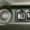 suzuki jimny 2024 quick_quick_3BA-JB64W_JB64W-357091 image 18