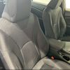 toyota prius 2017 -TOYOTA 【名変中 】--Prius ZVW50--8050768---TOYOTA 【名変中 】--Prius ZVW50--8050768- image 8