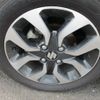 suzuki solio 2017 CFJ1518386 image 12