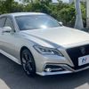 toyota crown 2020 -TOYOTA--Crown 3BA-ARS220--ARS220-1004466---TOYOTA--Crown 3BA-ARS220--ARS220-1004466- image 17