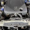 toyota mark-x 2010 -TOYOTA--MarkX DBA-GRX130--GRX130-6031521---TOYOTA--MarkX DBA-GRX130--GRX130-6031521- image 16