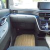 daihatsu move 2015 CFJ1712326 image 4