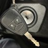 jeep wrangler 2016 quick_quick_ABA-JK36L_1C4HJWKGXGL218078 image 7