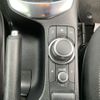 mazda demio 2017 NIKYO_AN59656 image 15