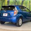 toyota aqua 2013 quick_quick_NHP10_NHP10-2185347 image 17