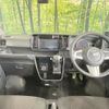 daihatsu atrai-wagon 2020 quick_quick_S321G_S321G-0078472 image 2