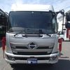 hino ranger 2018 GOO_JP_700100180330220716004 image 22