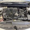 toyota camry 2018 CFJ1838039 image 19