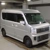 suzuki every-wagon 2017 CFJ1843061 image 4