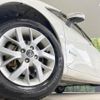 nissan note 2019 -NISSAN--Note DAA-HE12--HE12-283704---NISSAN--Note DAA-HE12--HE12-283704- image 14