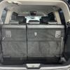 nissan elgrand 2014 -NISSAN--Elgrand DBA-TNE52--TNE52-041294---NISSAN--Elgrand DBA-TNE52--TNE52-041294- image 14