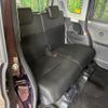 daihatsu tanto 2019 quick_quick_LA600S_LA600S-0745335 image 10