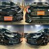 honda civic 2020 CFJ1863930 image 1