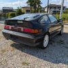 honda cr-x 1992 quick_quick_E-EF7kai_EF7-1302187 image 4