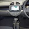 suzuki alto 2010 -SUZUKI--Alto HA25S-742315---SUZUKI--Alto HA25S-742315- image 5