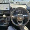 toyota sienta 2022 quick_quick_5BA-MXPC10G_1006476 image 3