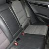 mercedes-benz c-class-station-wagon 2012 -MERCEDES-BENZ--Benz C Class Wagon 204248-2F965759---MERCEDES-BENZ--Benz C Class Wagon 204248-2F965759- image 9